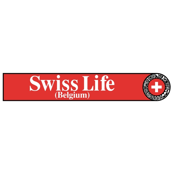 瑞士的生活