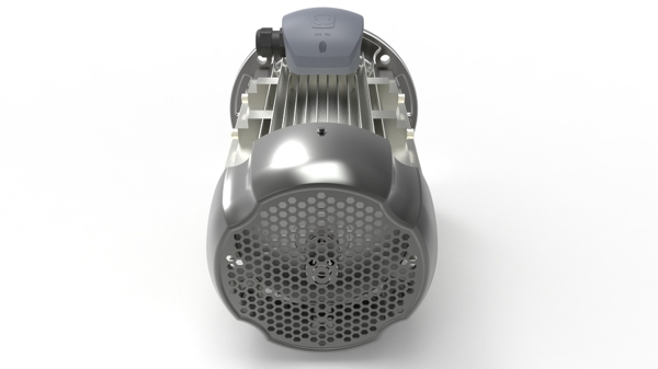 Delphi132mc4
