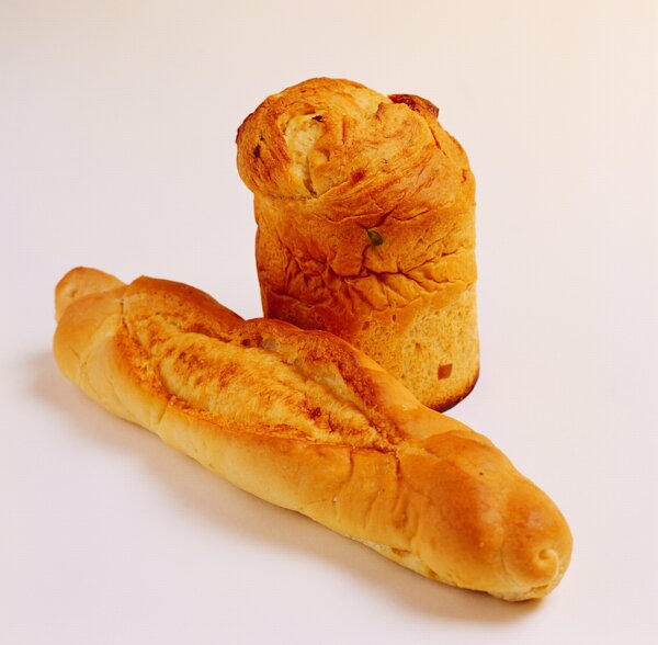 西式糕點(diǎn)美食點(diǎn)心甜點(diǎn)餅干蛋糕面包美味廣告素材大辭典
