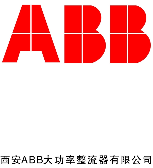 標志圖片