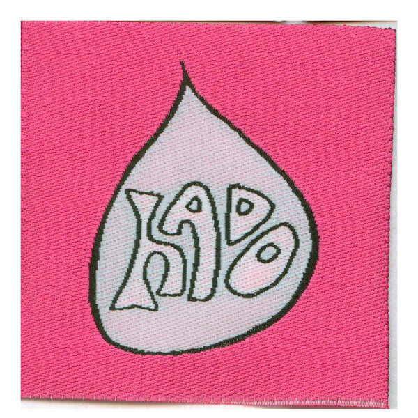織嘜標(biāo)文字英文水滴免費(fèi)素材