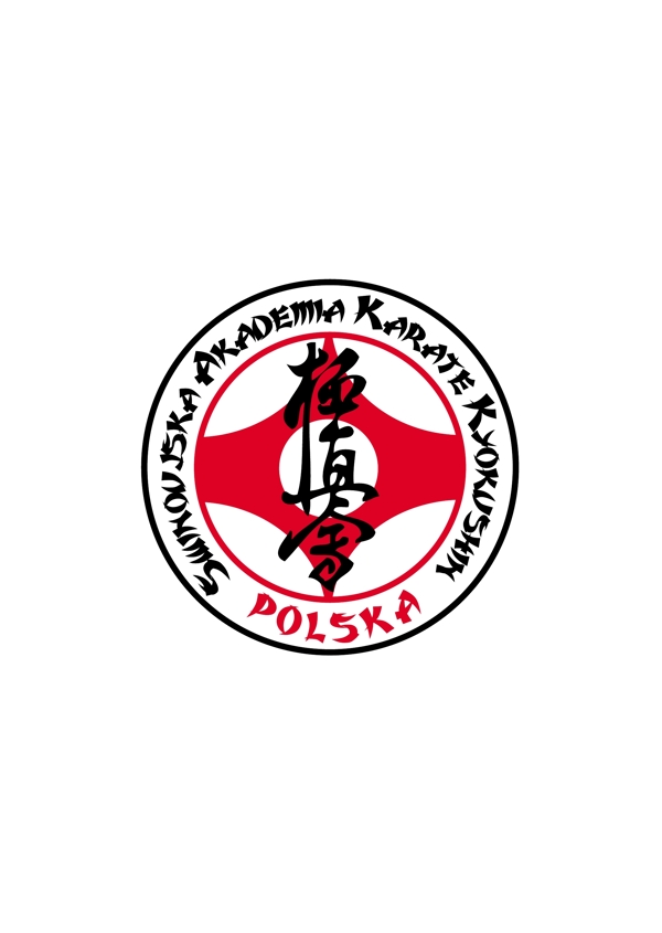 SwinoujskaAkademiaKaratelogo設(shè)計(jì)欣賞SwinoujskaAkademiaKarate體育LOGO下載標(biāo)志設(shè)計(jì)欣賞