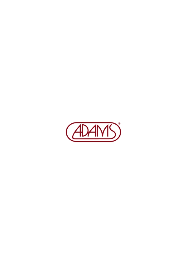 AdamsMusicalInstrumentslogo設(shè)計(jì)欣賞AdamsMusicalInstruments唱片公司標(biāo)志下載標(biāo)志設(shè)計(jì)欣賞