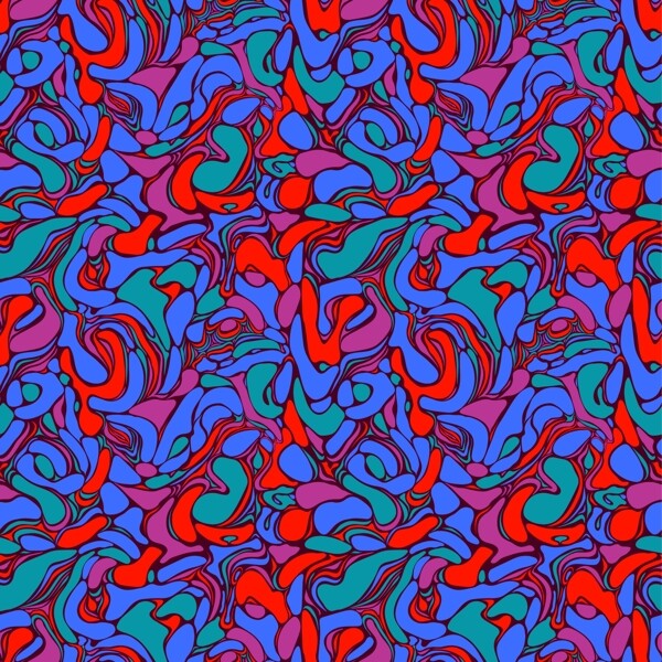 潮流圖片