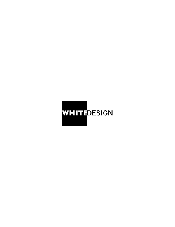 WhiteDesignlogo設(shè)計(jì)欣賞WhiteDesign設(shè)計(jì)標(biāo)志下載標(biāo)志設(shè)計(jì)欣賞