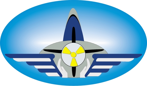 以色列海軍單位