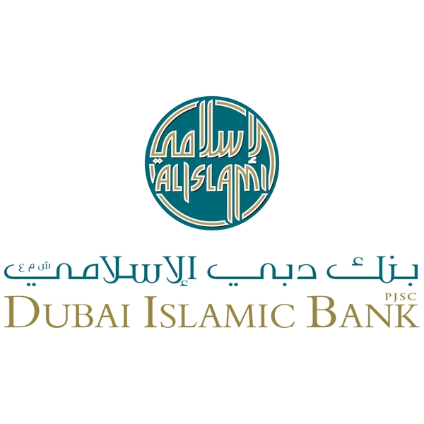 DubaiIslamicBanklogo設(shè)計(jì)欣賞DubaiIslamicBank金融機(jī)構(gòu)標(biāo)志下載標(biāo)志設(shè)計(jì)欣賞