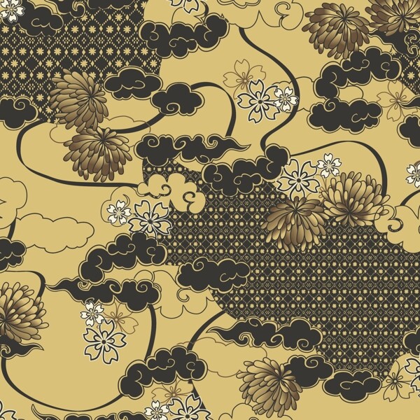 矢量圖時裝免費素材