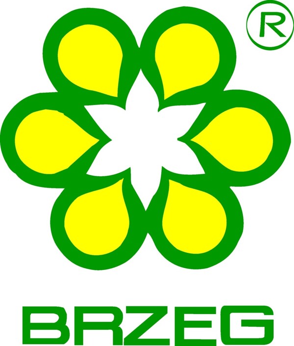 時(shí)尚個(gè)性LOGO元素設(shè)計(jì)矢量