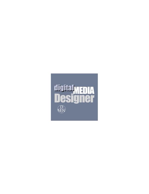 DigitalMediaDesignerlogo設(shè)計(jì)欣賞DigitalMediaDesigner設(shè)計(jì)標(biāo)志下載標(biāo)志設(shè)計(jì)欣賞