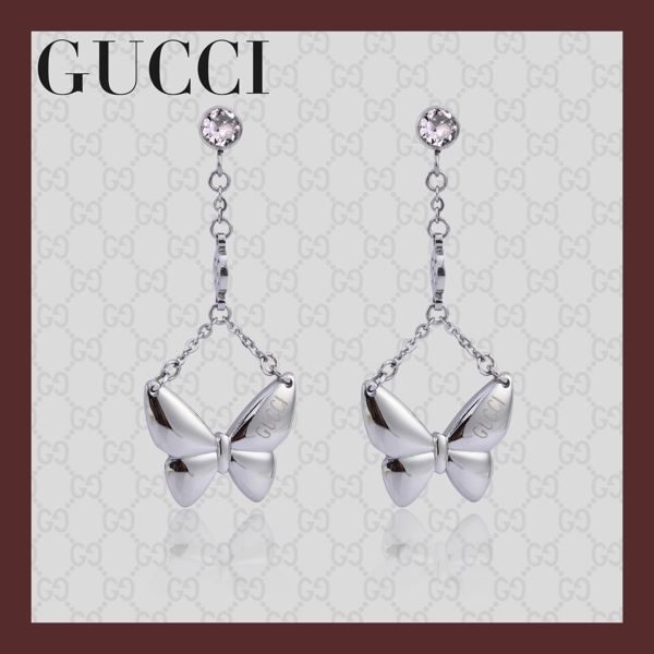 古馳GUCCI產(chǎn)品樣