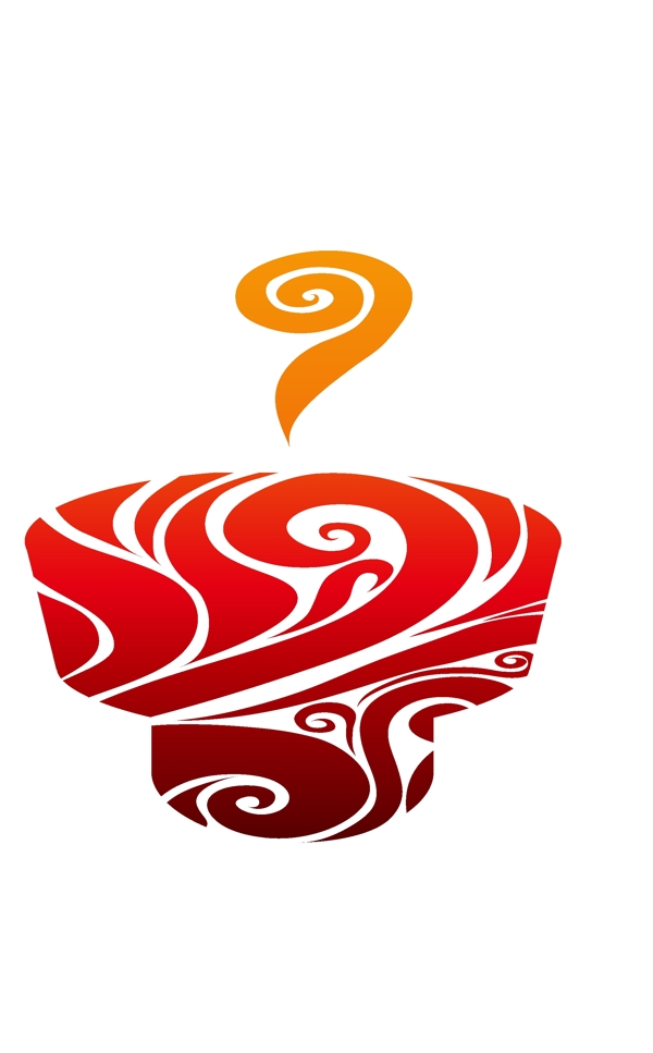 標(biāo)志設(shè)計圖片
