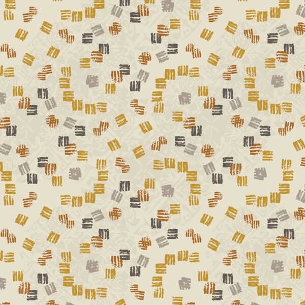 矢量圖休閑風(fēng)時(shí)裝免費(fèi)素材