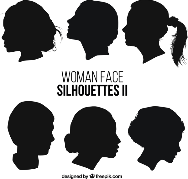 女人包