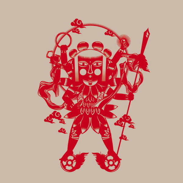 位圖插畫時(shí)尚插畫藝術(shù)效果手繪免費(fèi)素材