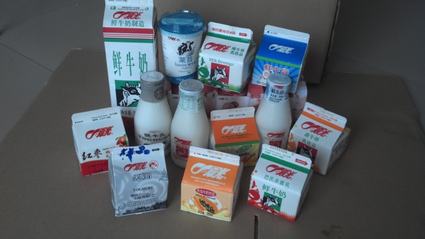 晨光產(chǎn)品圖片