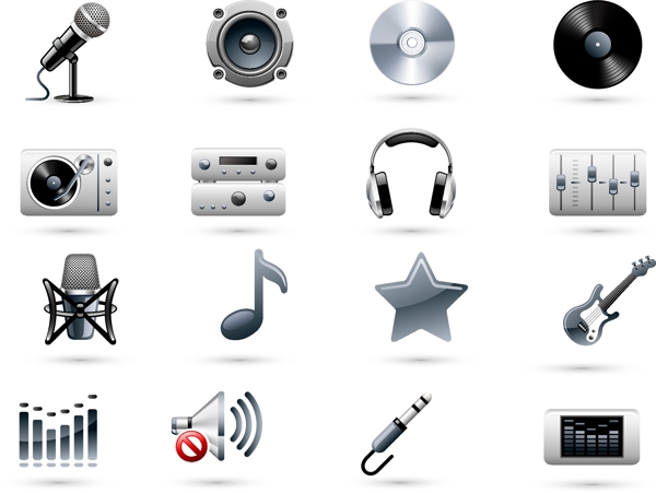 音樂APP