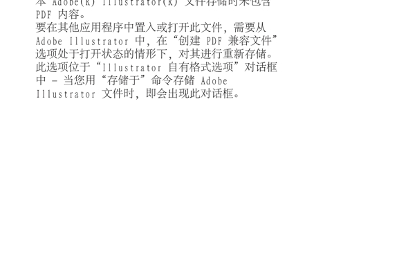芋貴人logo圖片