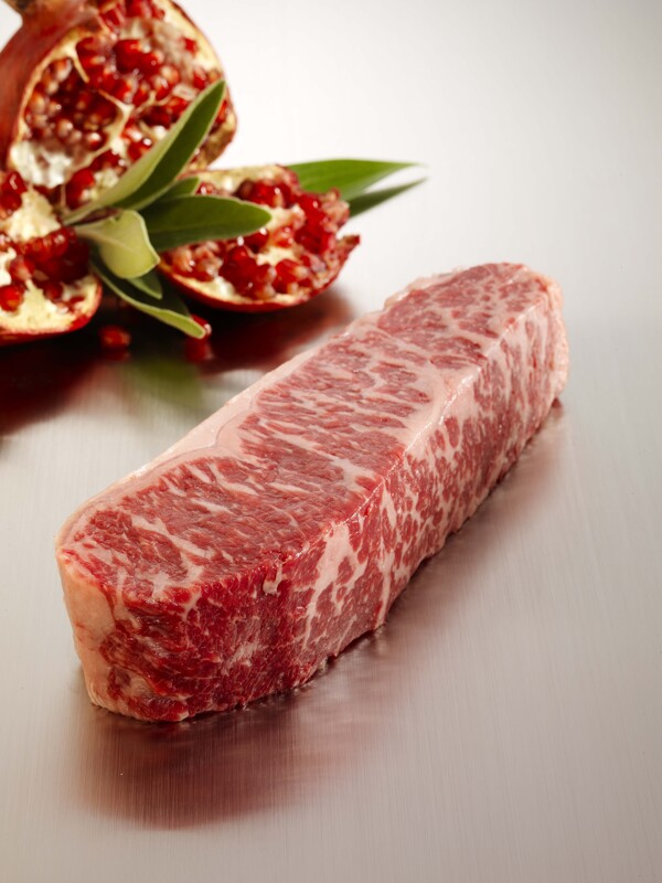 鮮肉