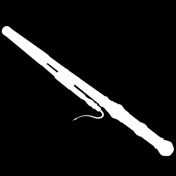 樂(lè)器3D模型3
