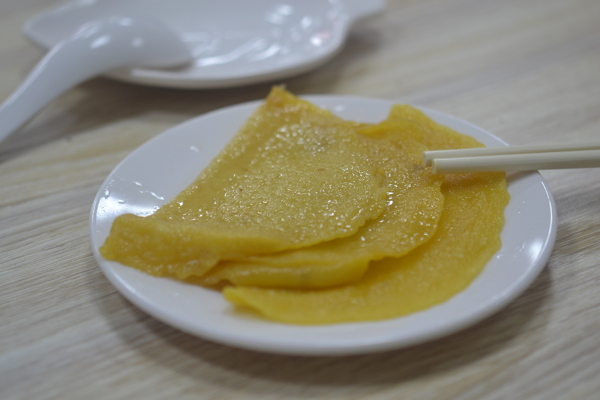 麥煎圖片