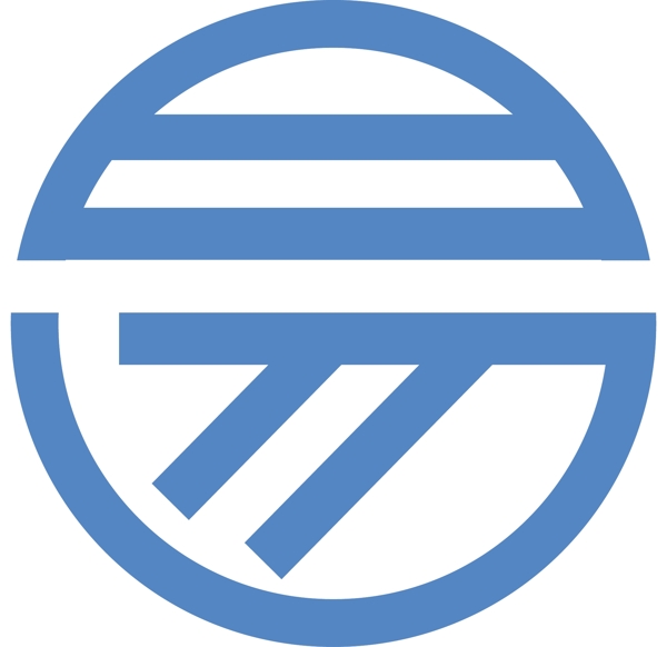 易字設(shè)計(jì)logo