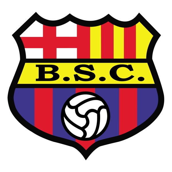 巴塞罗那体育俱乐部