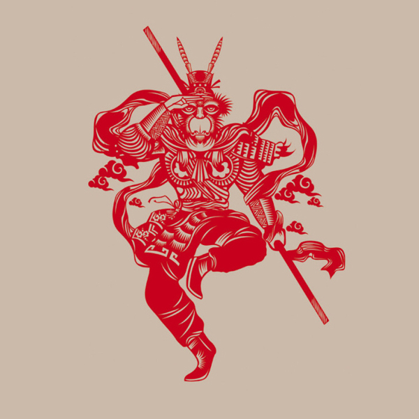 位圖插畫時(shí)尚插畫藝術(shù)效果手繪免費(fèi)素材