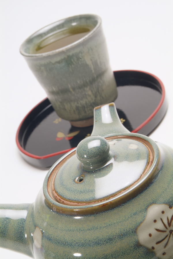 茶文化圖片