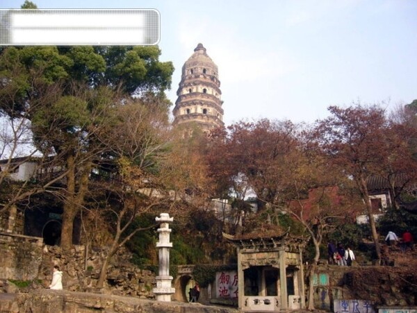 上海旅游攝影風(fēng)景圖片