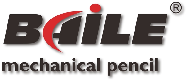 百樂(lè)LOGO