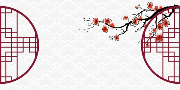中國風(fēng)