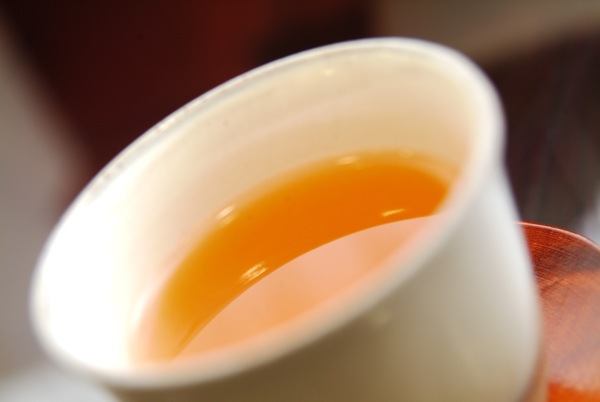 茶文化圖片