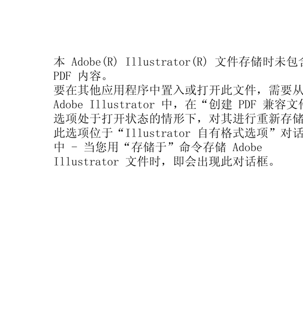 可愛女孩矢量女性女孩矢量女孩