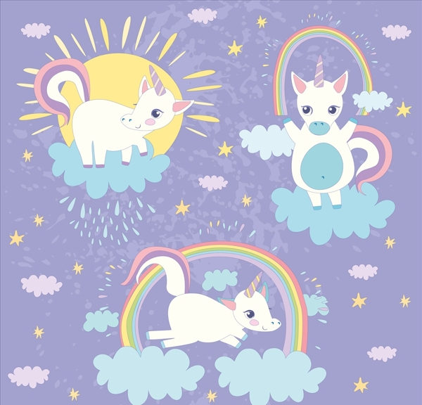 獨角獸