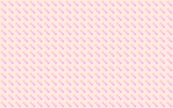 方格花布3