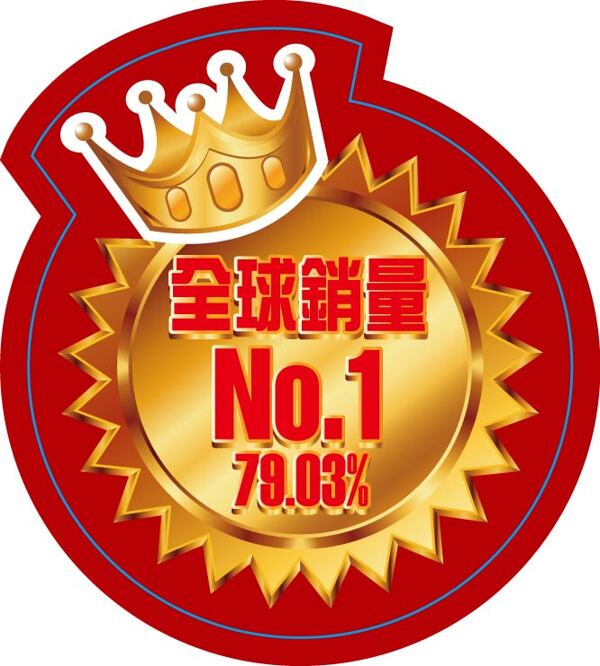 銷(xiāo)售銷(xiāo)售貼紙