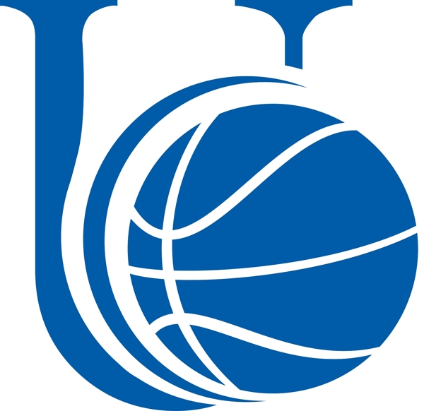 籃球logo