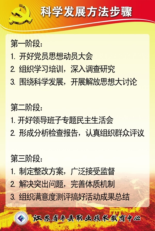 科學(xué)發(fā)展圖片