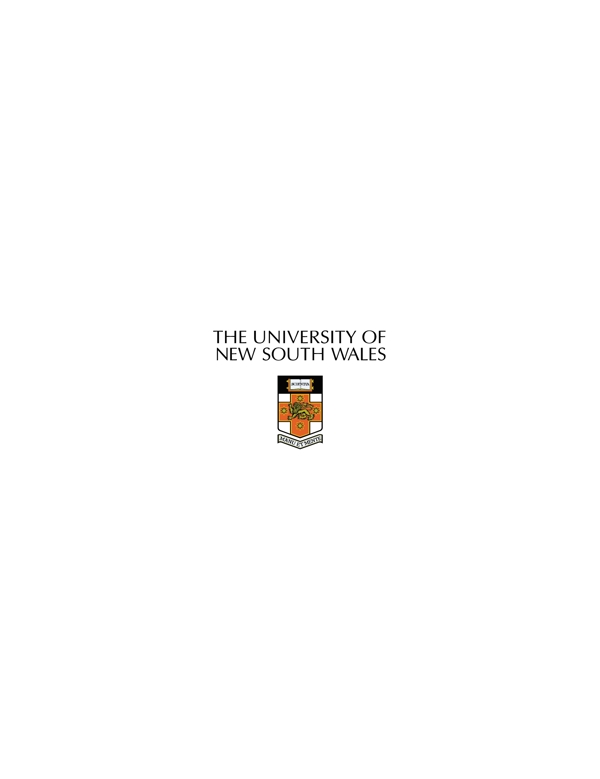 UNSW1logo設(shè)計(jì)欣賞UNSW1知名學(xué)校標(biāo)志下載標(biāo)志設(shè)計(jì)欣賞