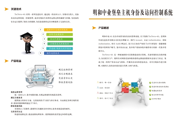 主機(jī)折頁(yè)電腦保護(hù)