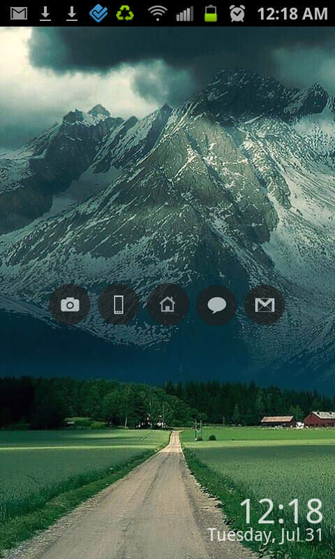 minimalizeme