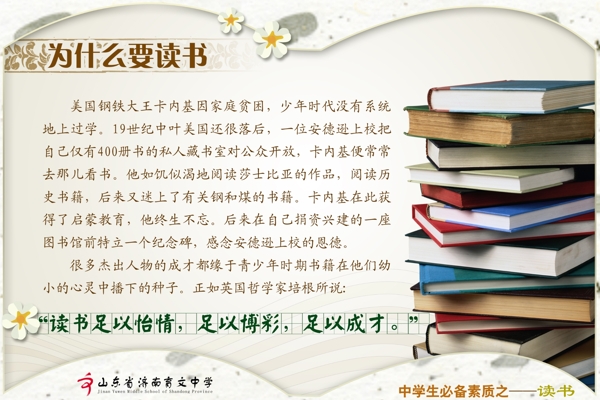 學(xué)習(xí)圖片