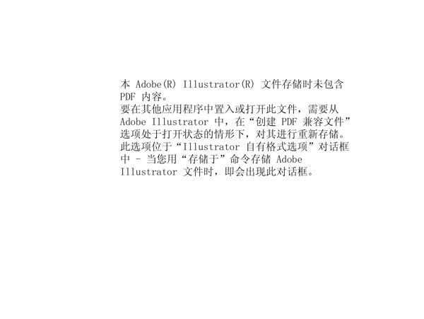 綠色花紋背景矢量圖下載