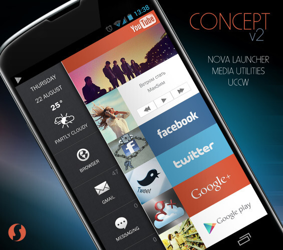 conceptv2