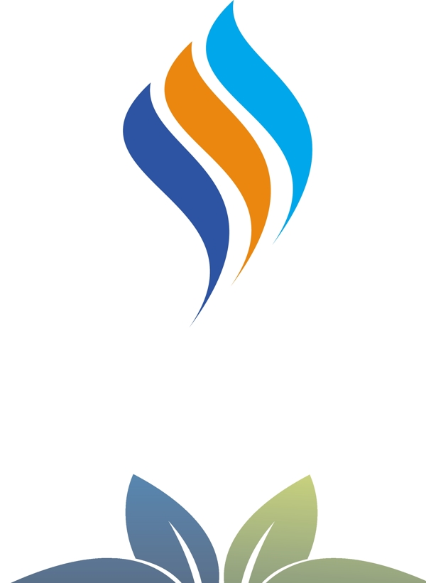 創(chuàng)意LOGO