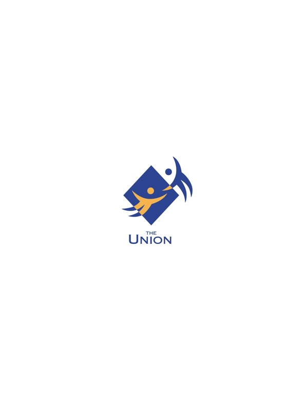 TheUnionlogo設(shè)計(jì)欣賞TheUnion大學(xué)體育隊(duì)LOGO下載標(biāo)志設(shè)計(jì)欣賞
