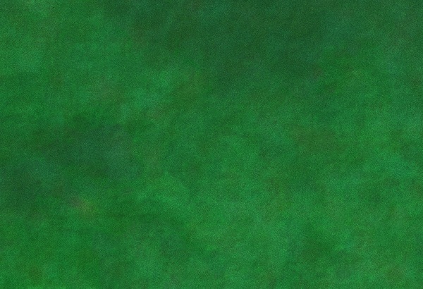 绿色墙壁背景