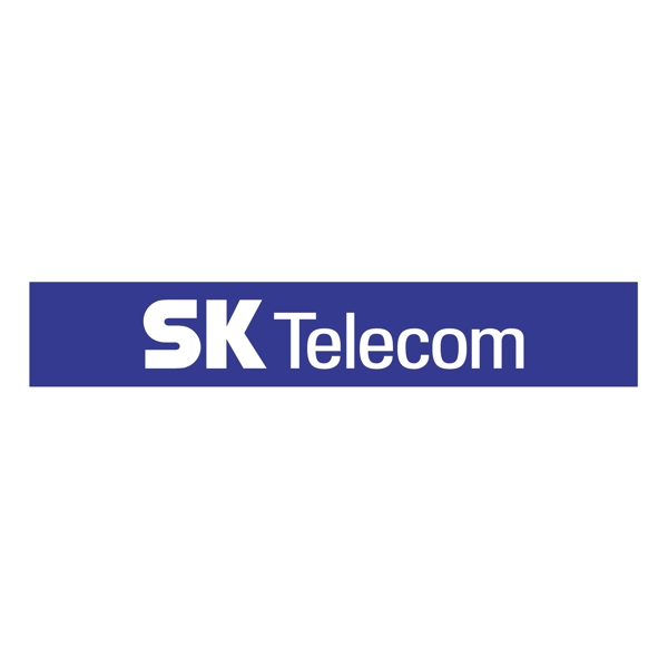 SK电信0