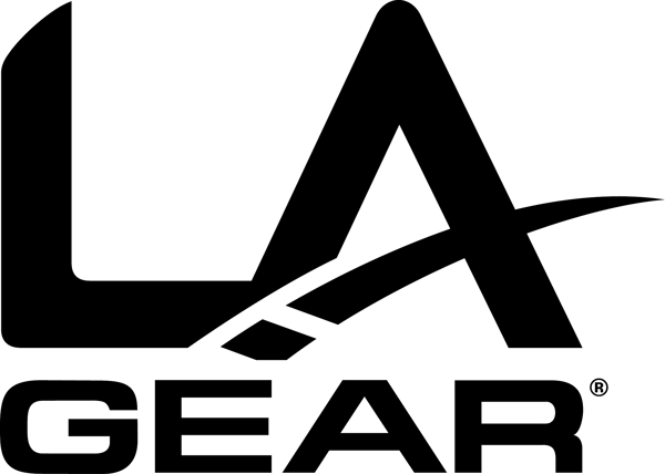 La齒輪logo2